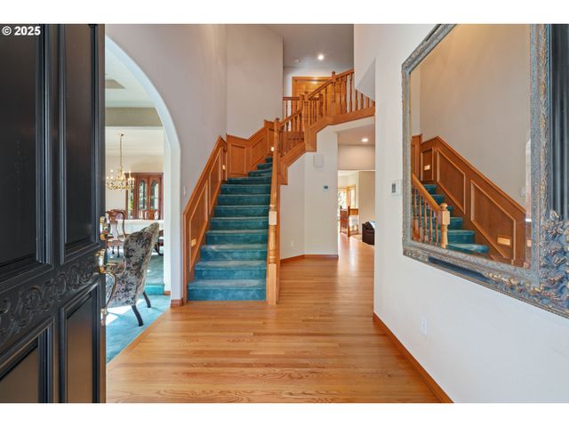 12000 Ne 227TH Ave, Brush Prairie, WA 98606