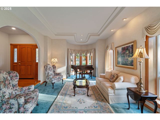 12000 Ne 227TH Ave, Brush Prairie, WA 98606