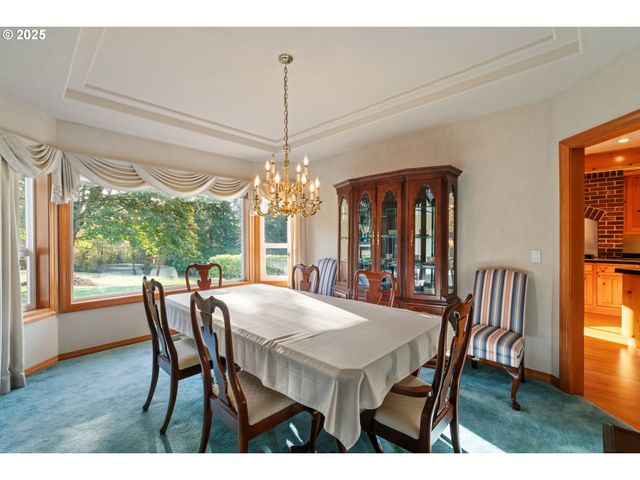 12000 Ne 227TH Ave, Brush Prairie, WA 98606