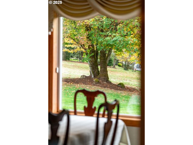 12000 Ne 227TH Ave, Brush Prairie, WA 98606