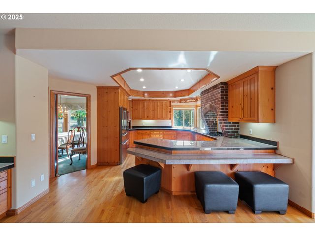 12000 Ne 227TH Ave, Brush Prairie, WA 98606