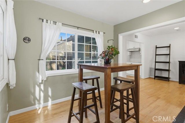 5201 San Feliciano, Woodland Hills (los Angeles), CA 91364