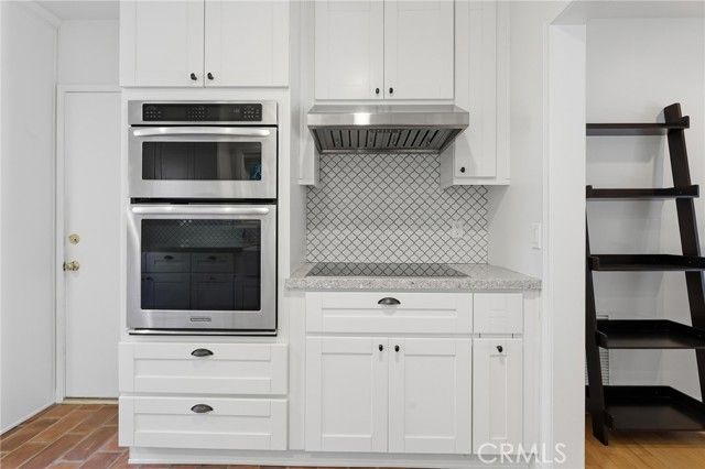 5201 San Feliciano, Woodland Hills (los Angeles), CA 91364