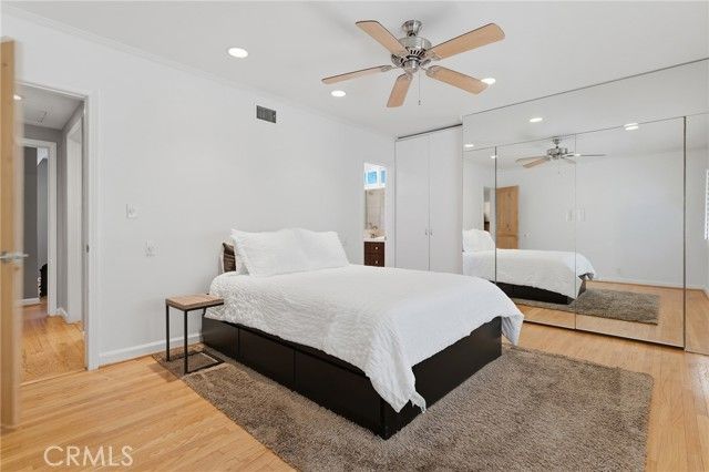 5201 San Feliciano, Woodland Hills (los Angeles), CA 91364