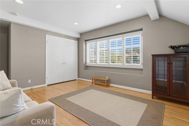 5201 San Feliciano, Woodland Hills (los Angeles), CA 91364