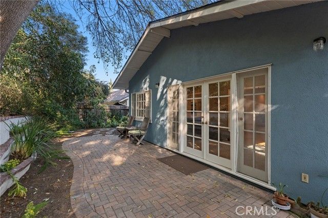 5201 San Feliciano, Woodland Hills (los Angeles), CA 91364