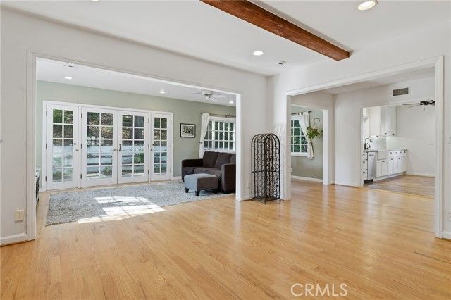 5201 San Feliciano, Woodland Hills (los Angeles), CA 91364