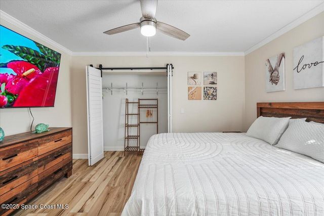 513&515 Ronnie Drive, Indian Harbour Beach, FL 32937