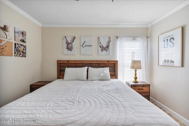 513&515 Ronnie Drive, Indian Harbour Beach, FL 32937