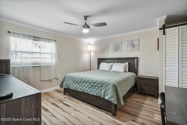 513&515 Ronnie Drive, Indian Harbour Beach, FL 32937