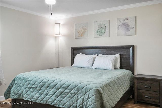 513&515 Ronnie Drive, Indian Harbour Beach, FL 32937