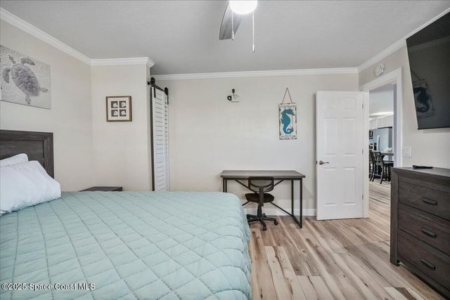 513&515 Ronnie Drive, Indian Harbour Beach, FL 32937