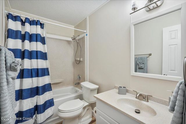 513&515 Ronnie Drive, Indian Harbour Beach, FL 32937