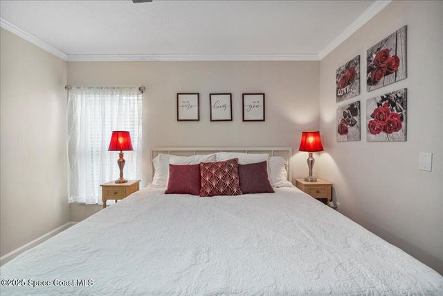 513&515 Ronnie Drive, Indian Harbour Beach, FL 32937