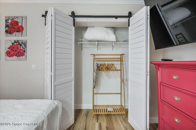 513&515 Ronnie Drive, Indian Harbour Beach, FL 32937