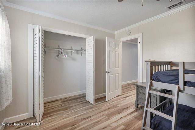 513&515 Ronnie Drive, Indian Harbour Beach, FL 32937