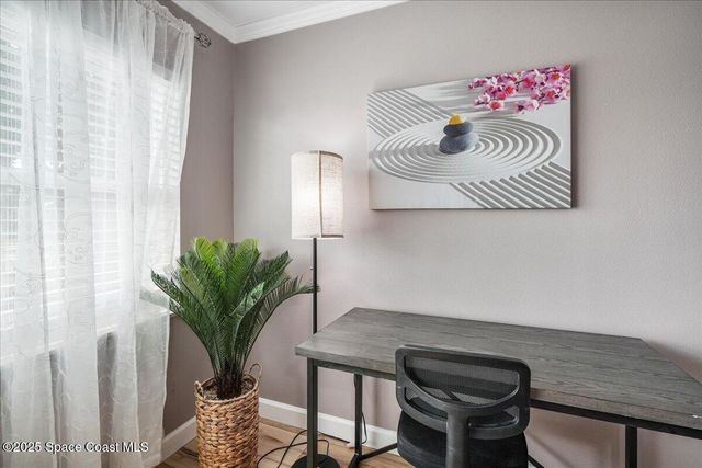 513&515 Ronnie Drive, Indian Harbour Beach, FL 32937