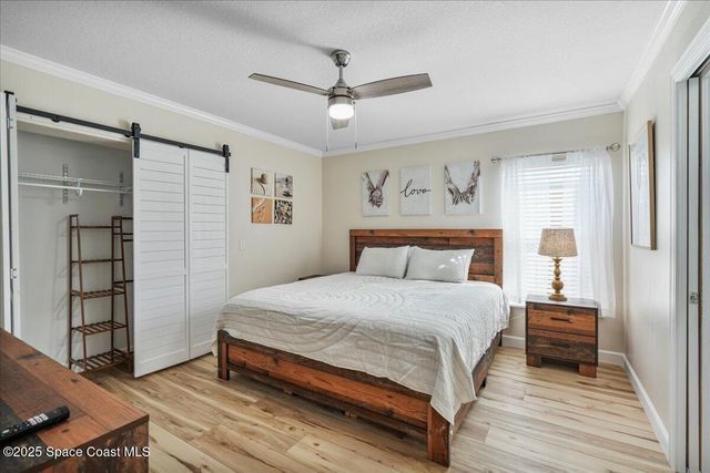 513&515 Ronnie Drive, Indian Harbour Beach, FL 32937