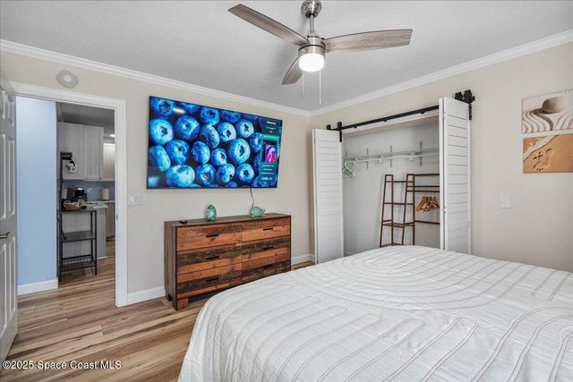 513&515 Ronnie Drive, Indian Harbour Beach, FL 32937