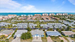 513&515 Ronnie Drive, Indian Harbour Beach, FL 32937