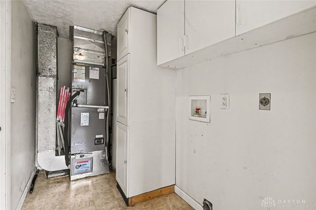 10060 Village Tree Court, Miamisburg, OH 45342