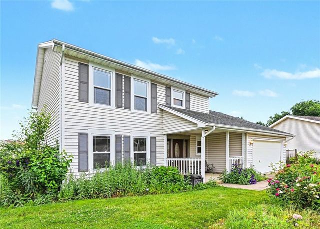 10060 Village Tree Court, Miamisburg, OH 45342