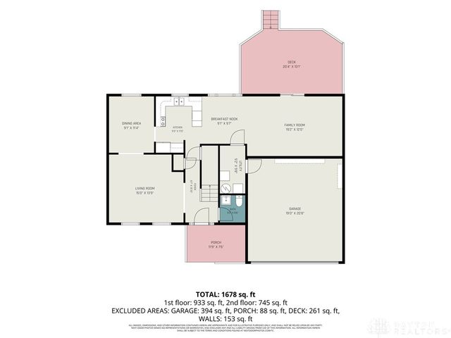 10060 Village Tree Court, Miamisburg, OH 45342
