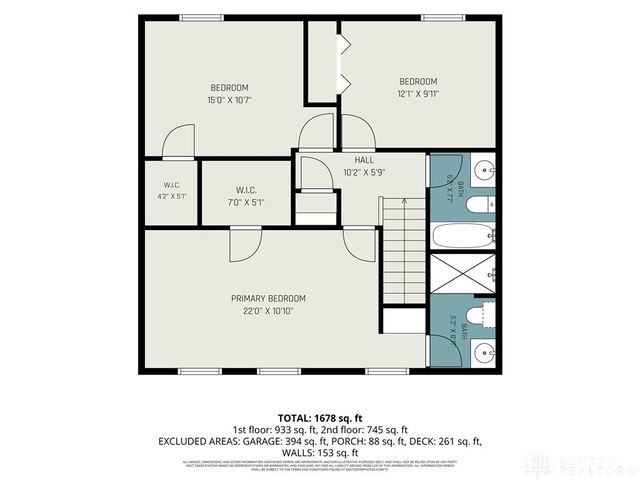 10060 Village Tree Court, Miamisburg, OH 45342