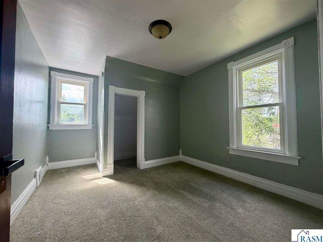 121 N Webster Street, Kasota, MN 56050
