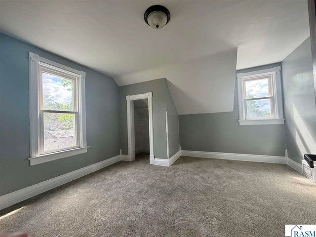 121 N Webster Street, Kasota, MN 56050