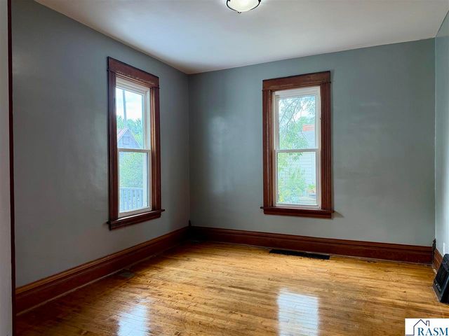121 N Webster Street, Kasota, MN 56050