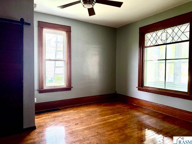 121 N Webster Street, Kasota, MN 56050