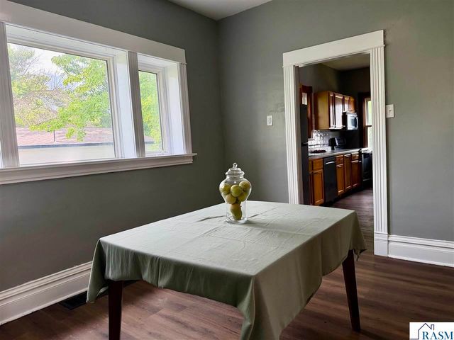 121 N Webster Street, Kasota, MN 56050
