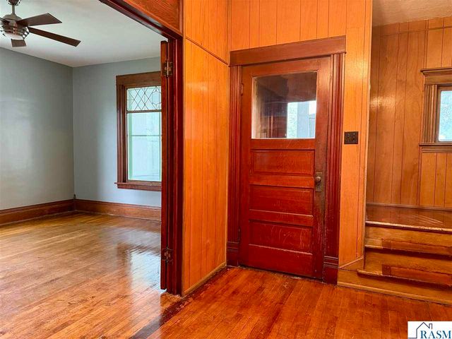 121 N Webster Street, Kasota, MN 56050
