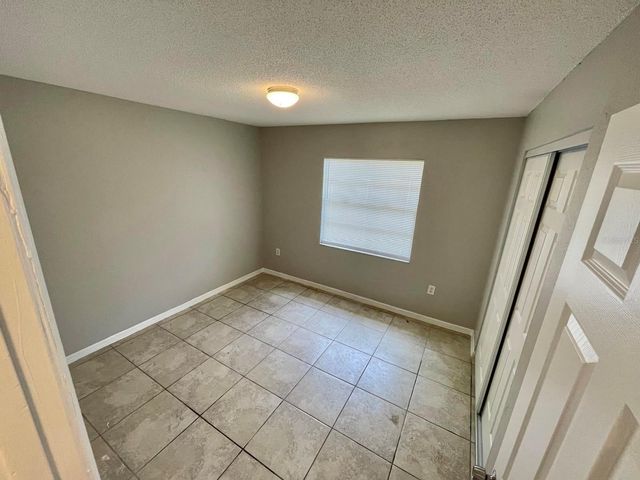 1700 BIRCHWOOD CIRCLE 2, Leesburg, FL 34748