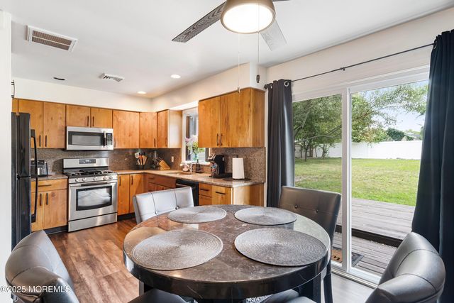 44 Tulsa Drive S, Barnegat, NJ 08005