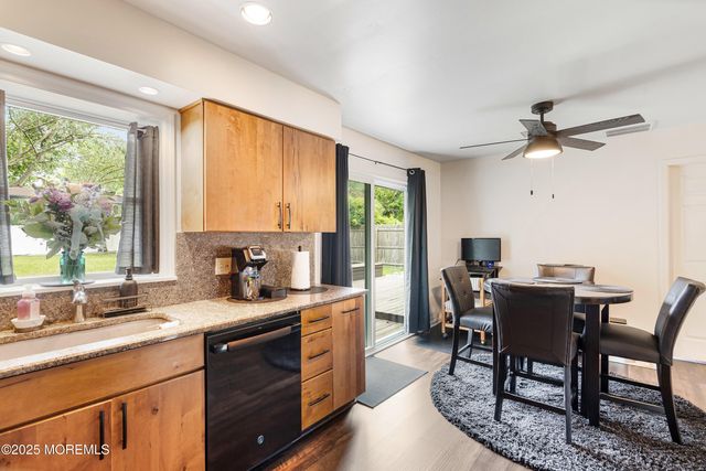 44 Tulsa Drive S, Barnegat, NJ 08005