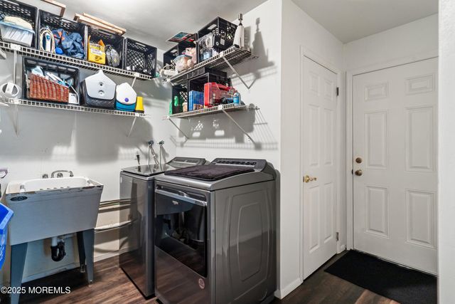 44 Tulsa Drive S, Barnegat, NJ 08005