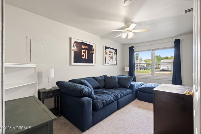 44 Tulsa Drive S, Barnegat, NJ 08005