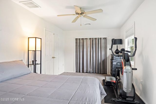 44 Tulsa Drive S, Barnegat, NJ 08005