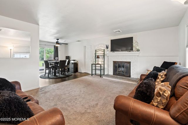 44 Tulsa Drive S, Barnegat, NJ 08005
