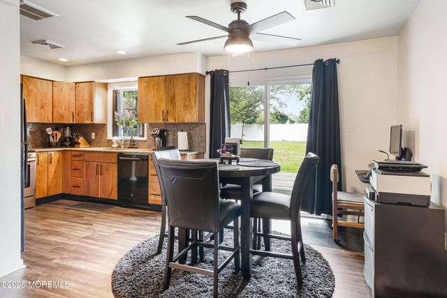 44 Tulsa Drive S, Barnegat, NJ 08005