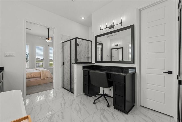 4927 Dickens Landing Drive, League City, TX 77573