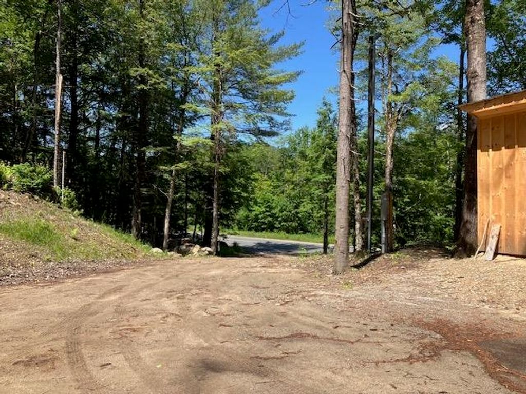 997 NH ROUTE 4A Map 000004 Lot 000018 Sub 000012, Wilmot, NH 03287