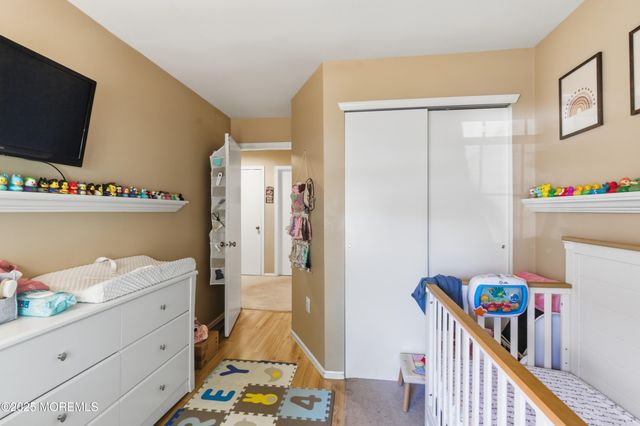 1902 Breckenridge Place, Toms River, NJ 08755