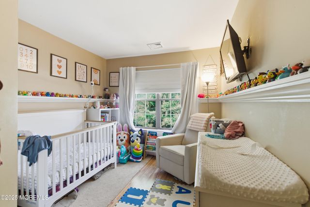 1902 Breckenridge Place, Toms River, NJ 08755