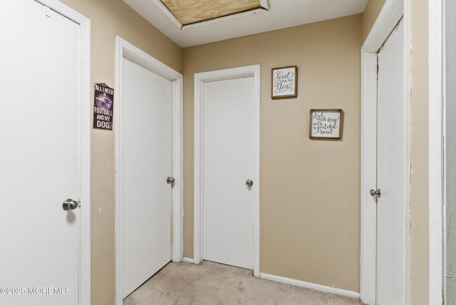 1902 Breckenridge Place, Toms River, NJ 08755