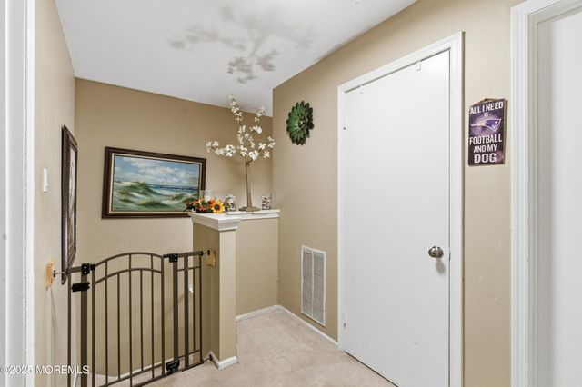 1902 Breckenridge Place, Toms River, NJ 08755