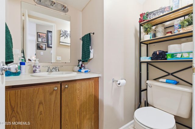 1902 Breckenridge Place, Toms River, NJ 08755