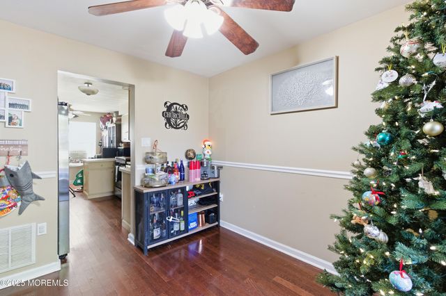 1902 Breckenridge Place, Toms River, NJ 08755